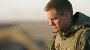 Generation Kill Sejmi je