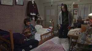 BOYS OVER FLOWERS 3. epizoda