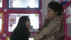 BOYS OVER FLOWERS 9. epizoda
