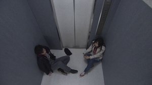 BOYS OVER FLOWERS 4. epizoda