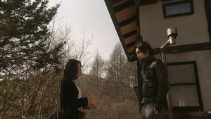 BOYS OVER FLOWERS 7. epizoda