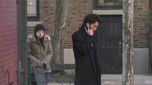 BOYS OVER FLOWERS 1. epizoda