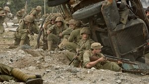 Pacifik Peleliu - letiště