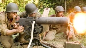 Pacifik Basilone