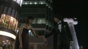 BOYS OVER FLOWERS 2. epizoda