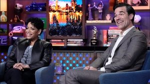 Watch What Happens Live with Andy Cohen 127. epizoda