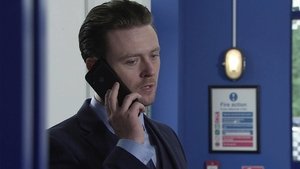 Coronation Street 91. epizoda
