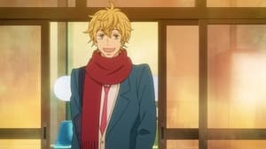 Kimi ni Todoke: Ode mě pro tebe Přítelkyně a přítel