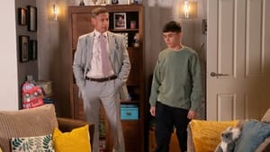Coronation Street 90. epizoda