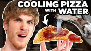 Good Mythical Morning 137. epizoda