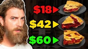 Good Mythical Morning 138. epizoda