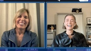 Watch What Happens Live with Andy Cohen 126. epizoda