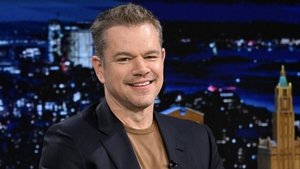 The Tonight Show Starring Jimmy Fallon 160. epizoda
