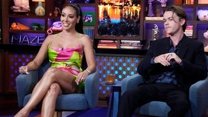 Watch What Happens Live with Andy Cohen 125. epizoda