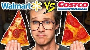 Good Mythical Morning 142. epizoda