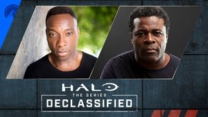 Halo 22. epizoda
