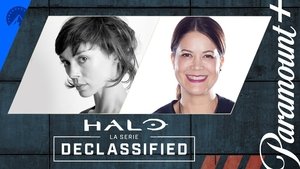 Halo 26. epizoda