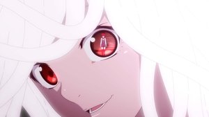 Monogatari 6. epizoda
