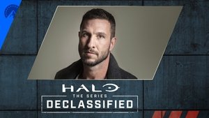 Halo 19. epizoda