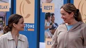 Coronation Street 95. epizoda