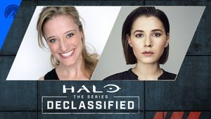 Halo 25. epizoda