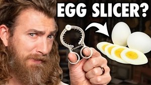 Good Mythical Morning 143. epizoda