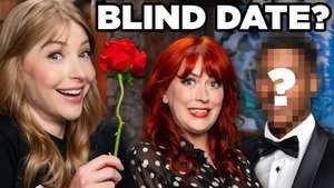Good Mythical Morning 141. epizoda