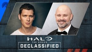 Halo 20. epizoda