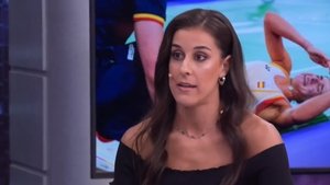 El hormiguero 3. epizoda