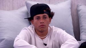 Big Brother 14. epizoda
