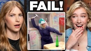 Good Mythical Morning 145. epizoda