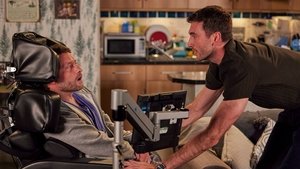 Coronation Street 97. epizoda