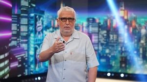 El hormiguero 2. epizoda