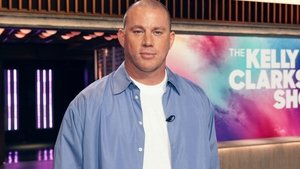 The Kelly Clarkson Show 168. epizoda