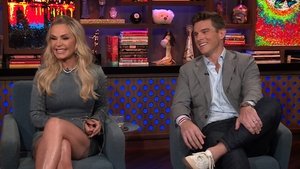 Watch What Happens Live with Andy Cohen 139. epizoda