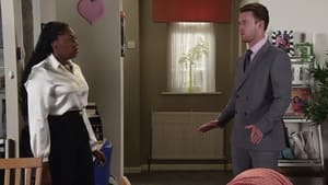 Coronation Street 100. epizoda