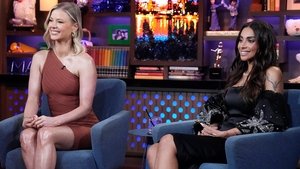Watch What Happens Live with Andy Cohen 137. epizoda