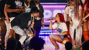 Nick Cannon Presents: Wild 'N Out 4. epizoda