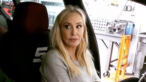 The Real Housewives of Orange County 8. epizoda