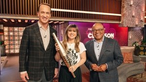 The Kelly Clarkson Show 178. epizoda