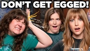 Good Mythical Morning 149. epizoda