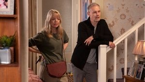 Coronation Street 99. epizoda