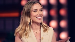The Kelly Clarkson Show 171. epizoda