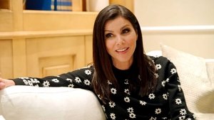 The Real Housewives of Orange County 9. epizoda