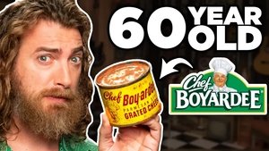 Good Mythical Morning 148. epizoda