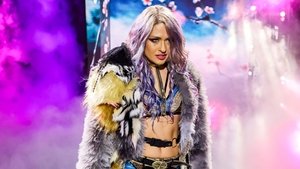 WWE NXT 37. epizoda