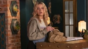 Coronation Street 104. epizoda
