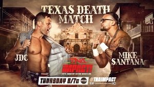 TNA iMPACT! 38. epizoda