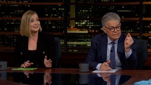 Real Time with Bill Maher 2227. epizoda