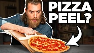 Good Mythical Morning 151. epizoda